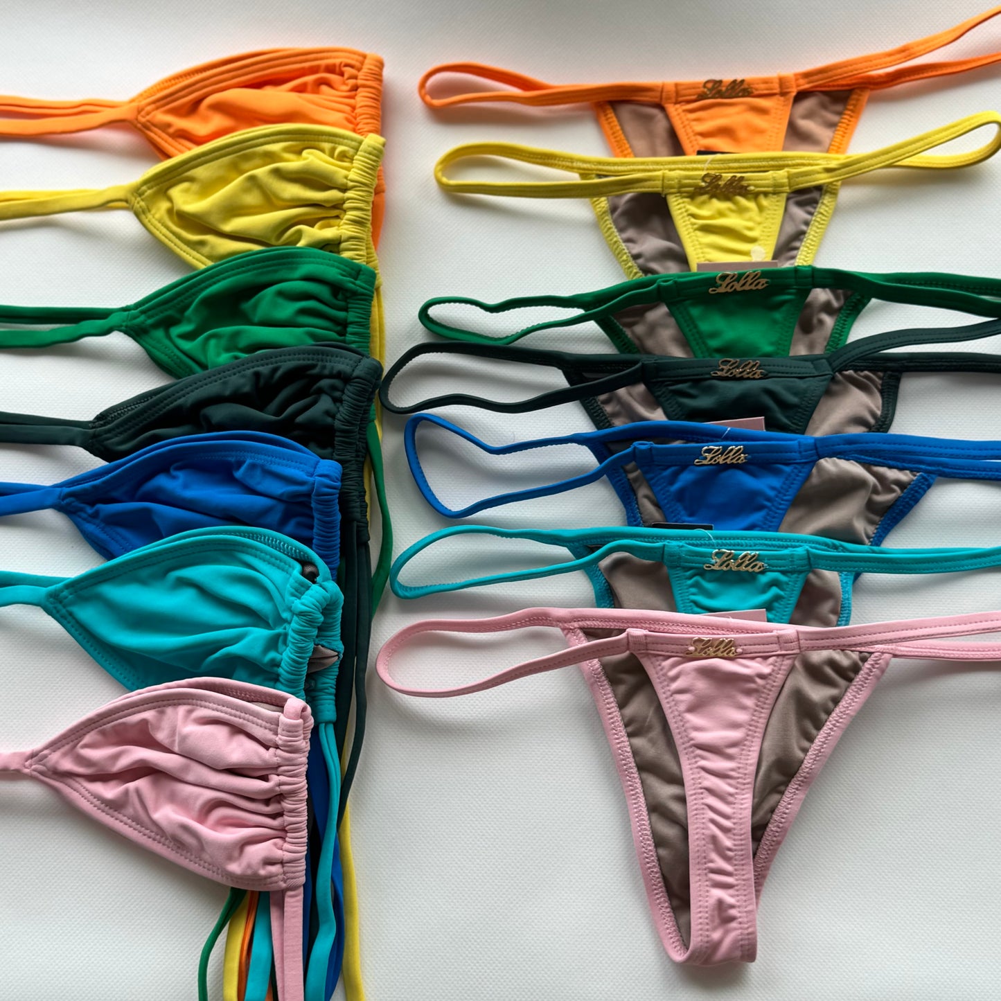 BIQUÍNI FRENTE MAIOR