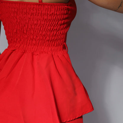 Conjunto Feminino Alfaiataria Peplum com Cinto Dourado – Calça Pantalona Elegante Social