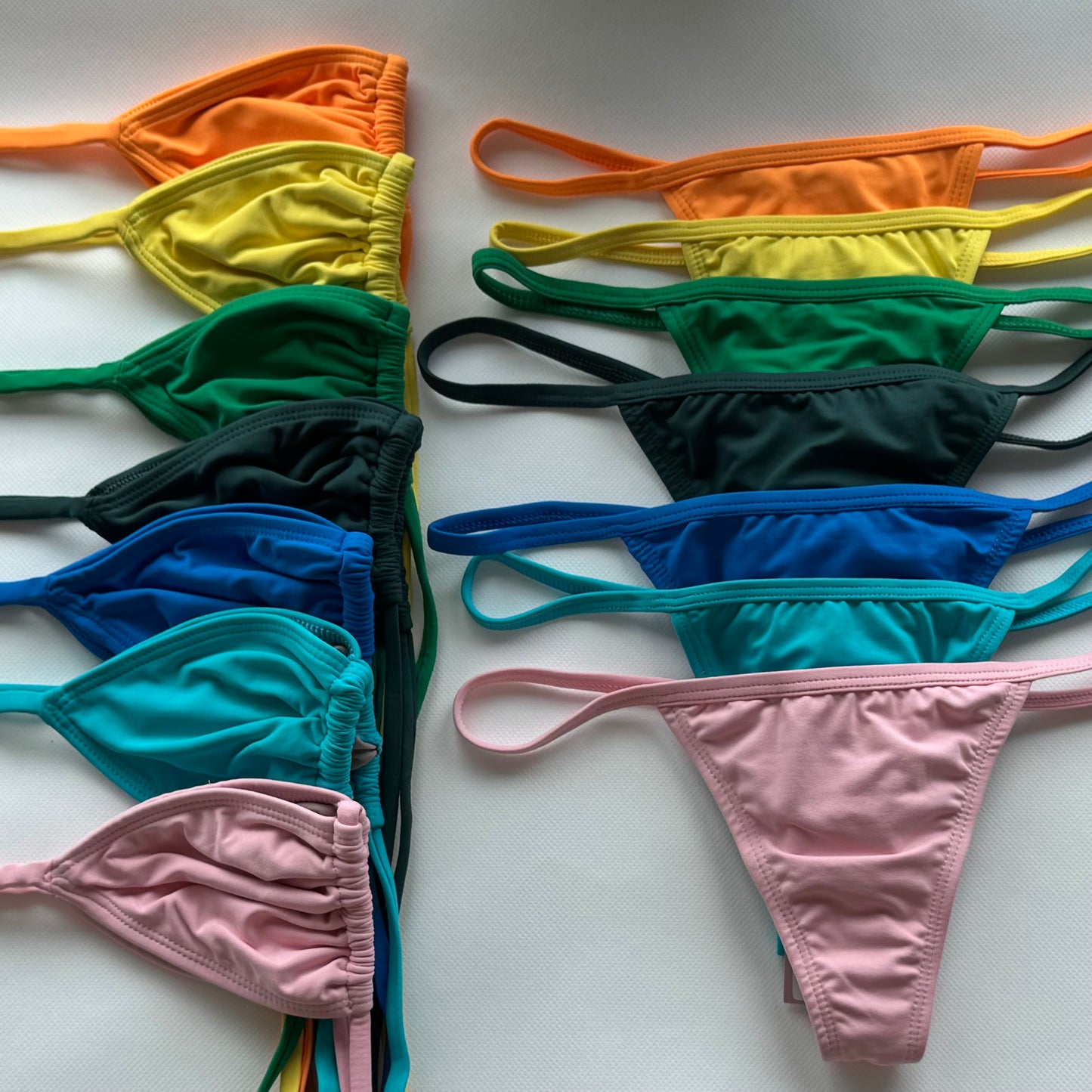 BIQUÍNI FRENTE MAIOR